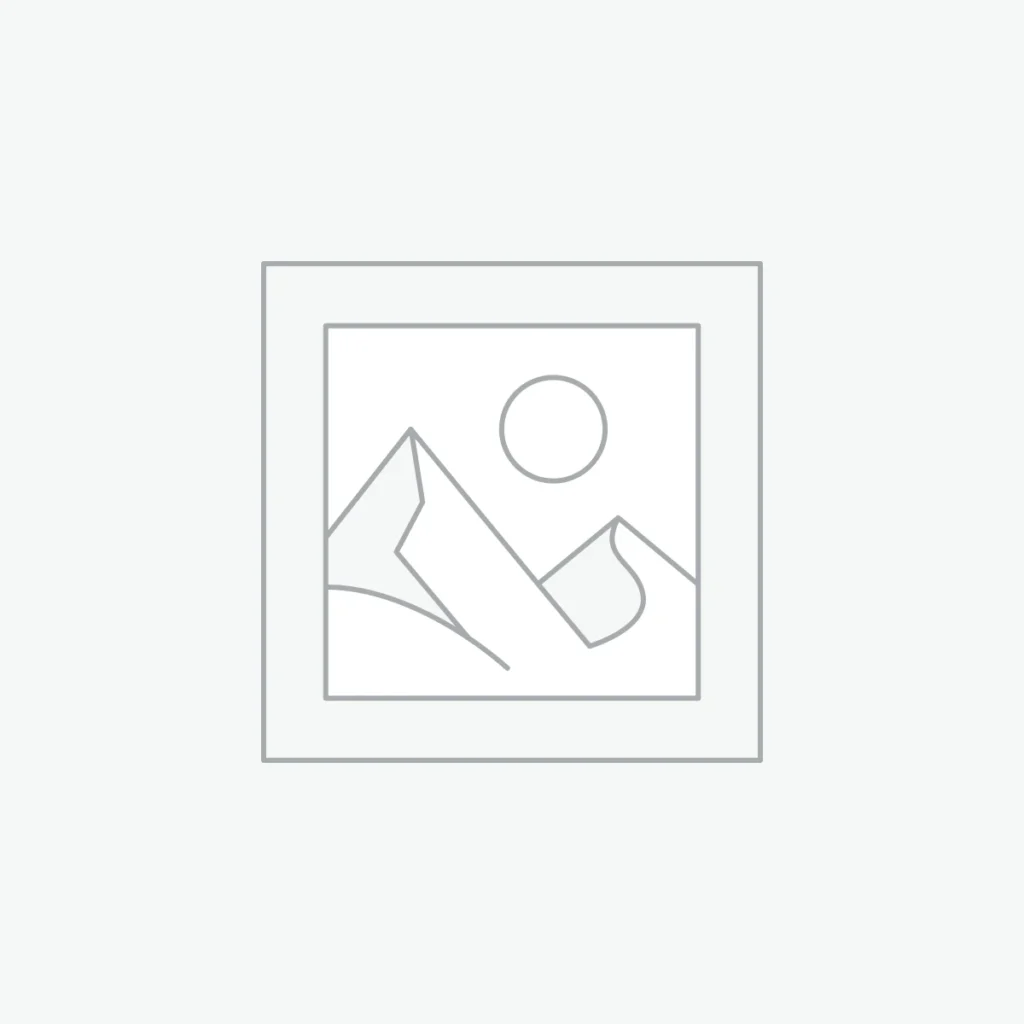 Curated Daycare Essentials for You