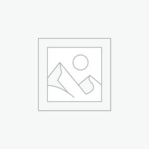 Curated Daycare Essentials for You
