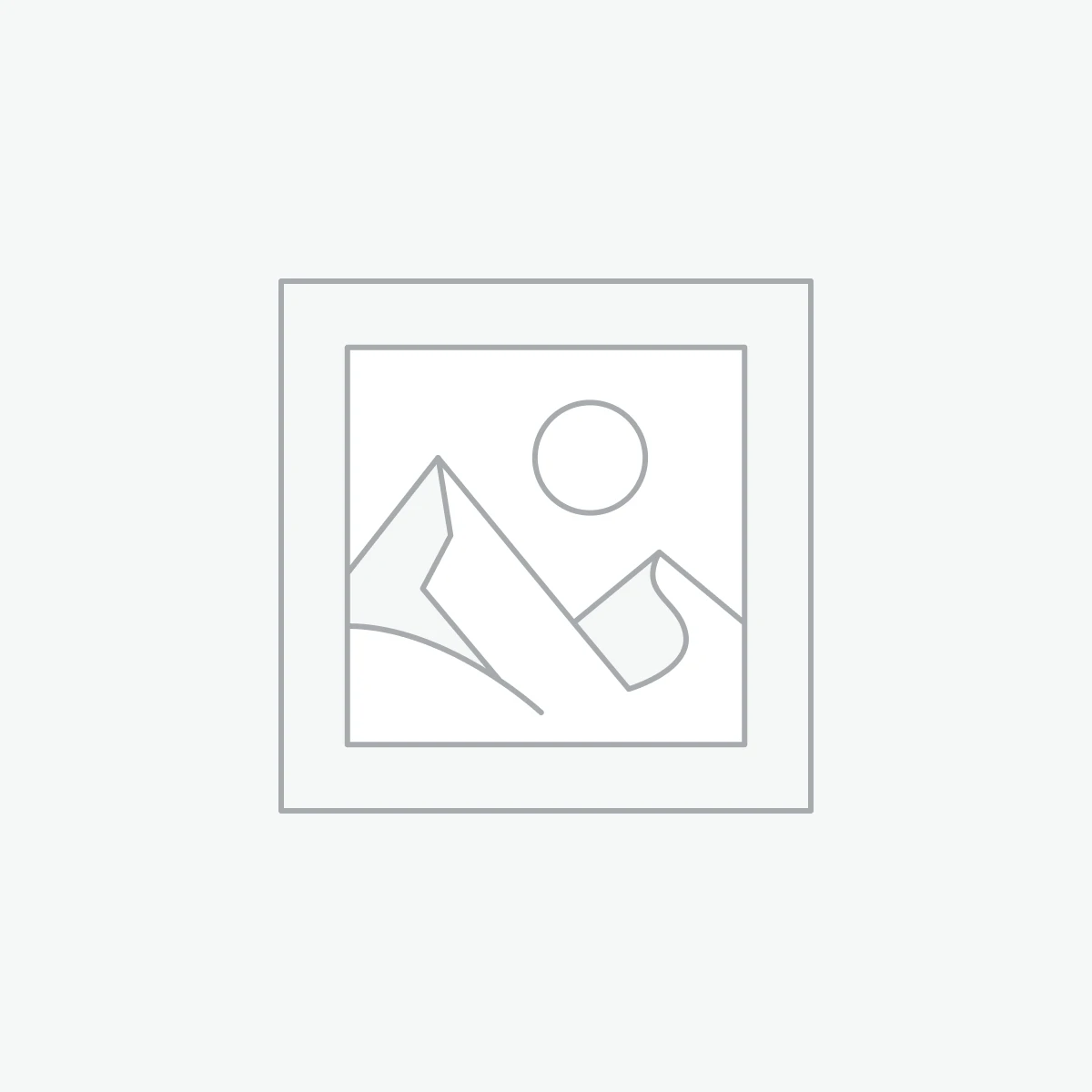 Curated Daycare Essentials for You